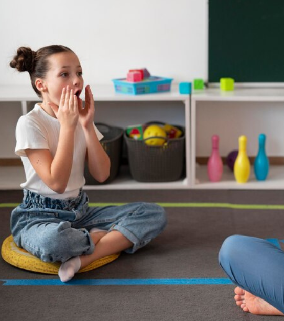 occupational-therapy-near-me-for-kids-autism